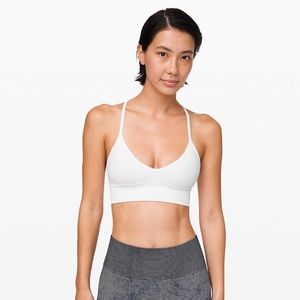 Ebb to the Street Bra